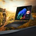 Asus ProArt PZ13: 13-Zoll-Tablet mit Outdoor-Ambitionen kostet 1.300 Euro