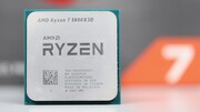 Windows 11 24H2 & 23H2 Update: Wie groß ist das Leistungsplus für Ryzen 7 5800X3D in Spielen?