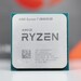 Windows 11 24H2 & 23H2 Update: Wie groß ist das Leistungsplus für Ryzen 7 5800X3D in Spielen?