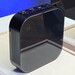 Asus NUC 14 Pro AI: Intel Core Ultra „Lunar Lake“ startet im Dezember im Mini-PC