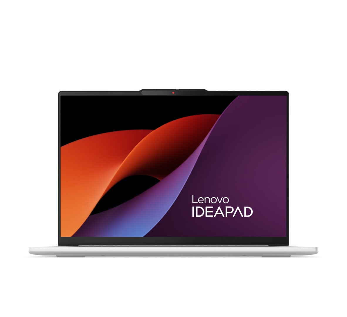 Das neue IdeaPad Slim 5 (15, 10) mit AMD Ryzen 7000 Mobile