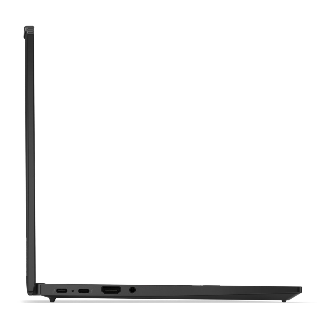 Das neue Lenovo ThinkPad T14s G6 mit AMD Strix Point PRO