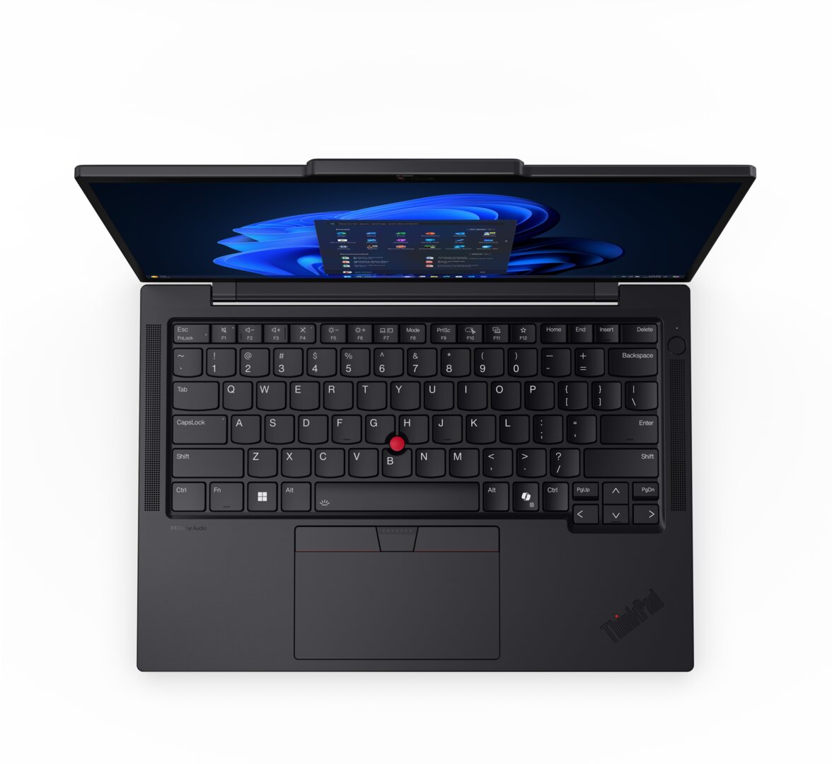 Das neue Lenovo ThinkPad T14s G6 mit AMD Strix Point PRO