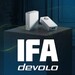 Netzwerk: Devolo mit 5G-Router, neuem Powerline-Flaggschiff und Wi-Fi-7-Stick