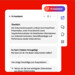 Adobe Acrobat KI-Assistent: So lässt sich mit KI in Uni und Job richtig Zeit sparen! [Anzeige]