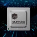 SSD-Controller für PCIe 5.0: Das „Effizienz-Wunder“ SM2508 überzeugt im ersten Test