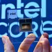Lunar Lake im Benchmark: Der laut Intel effizienteste x86-Prozessor aller Zeiten
