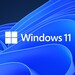 Betriebssystem: Windows 11 erreicht bei Steam erstmals Platz 1