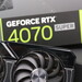 Nvidia GeForce RTX: Neue Aufkleber werben mit „Powering Advanced AI“