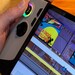 MSI Claw 8 AI+: Next-Gen-Handheld mit Core Ultra 200V erscheint 2025