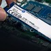 Kingston NV3 SSD: Offizieller Marktstart und erste Tests