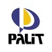 Palit Infinity 3 & Gainward Python III: Neue Grafikkartenserie mit Nvidias SFF-Label angekündigt