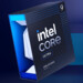 Intel Core Ultra 200S: Alle Details zu Intels Ryzen-9000(X3D)-Gegner Arrow Lake-S