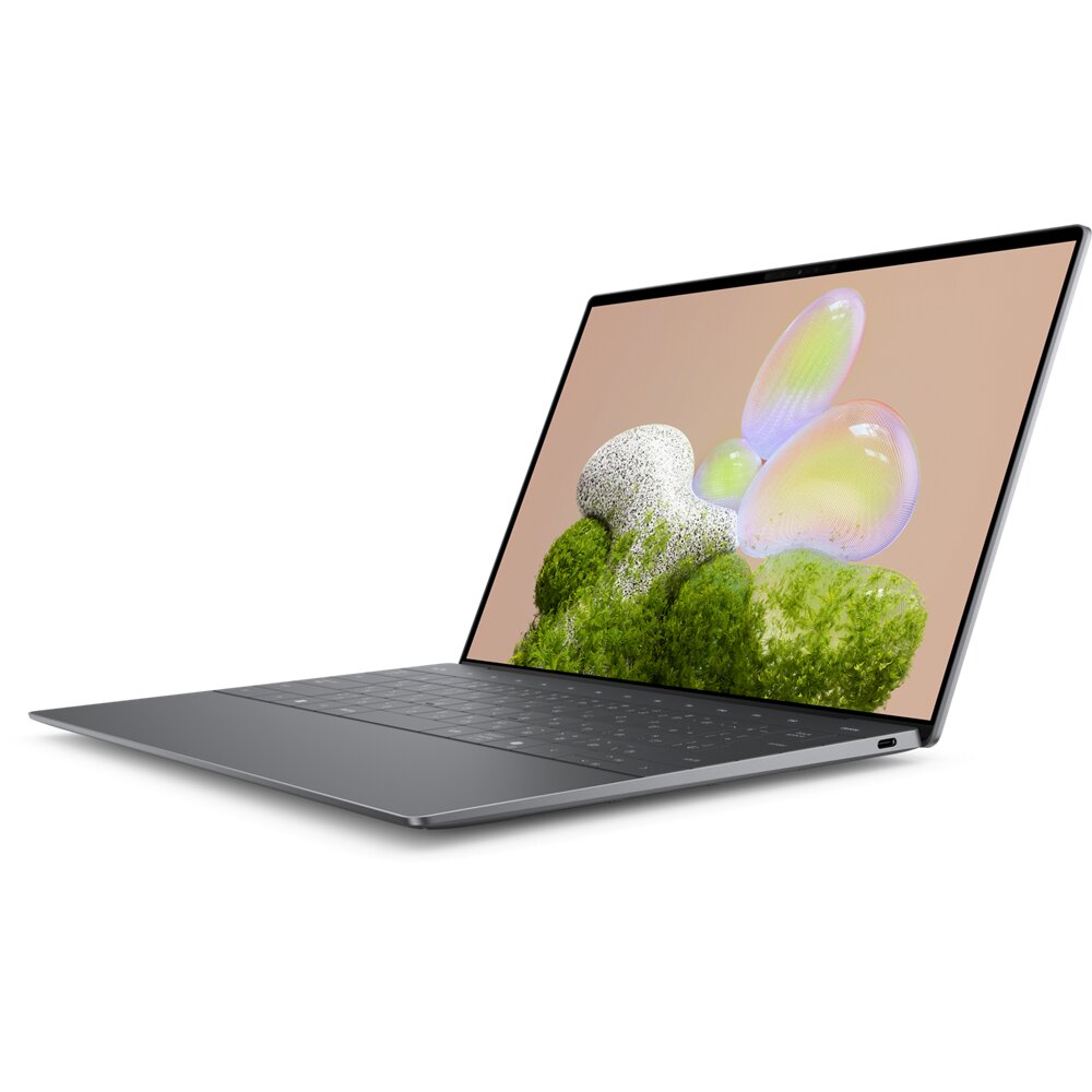 Dell: XPS 13 (9350) mit Lunar Lake hält bis zu 30 Stunden durch -  ComputerBase
