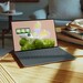 Dell: XPS 13 (9350) mit Lunar Lake hält bis zu 30 Stunden durch