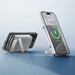 EcoFlow Rapid-Serie: Magnetische Qi2-Powerbanks mit bis zu 65 Watt vorgestellt