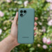 Fairphone 5 128 GB: Günstigere Version ist gleich in doppelter Hinsicht grün