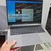 Asus ExpertBook P5: Lunar Lake mit geclipptem 63-Wh-Akku ab 967 Euro