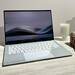 Asus × Intel: Das neue Zenbook S 14 kühlt mit 2.715 Löchern 27 Stunden