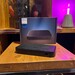 Philips Hue: Play HDMI Sync Box 8K mit HDMI 2.1 unterstützt 120 und 144 Hz