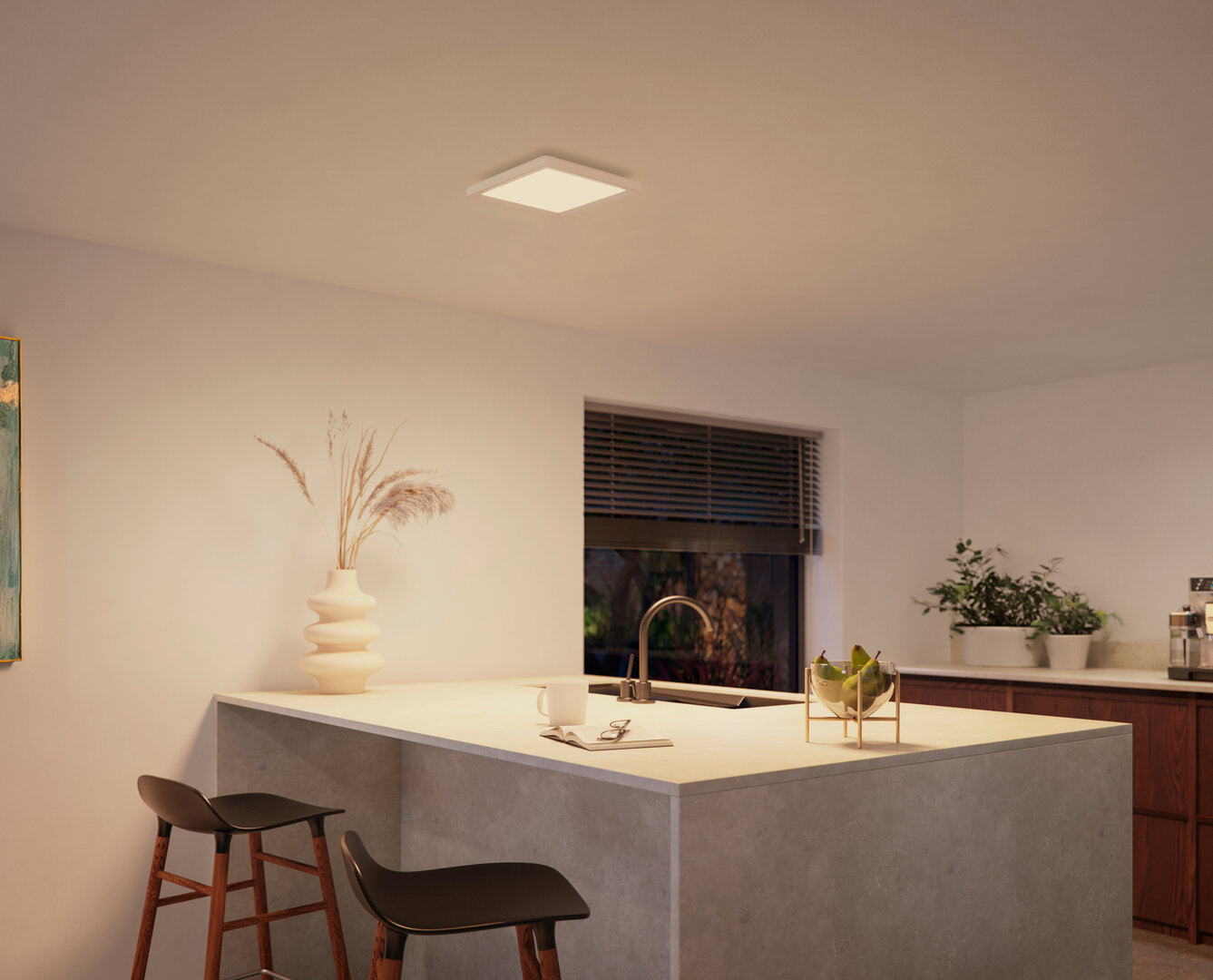 Philips Hue Tento
