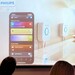 Philips Hue: Mehrere Bridges, neue Leuch­ten, Effekte und die Hue-Küche