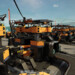Satisfactory 1.0 im Test: Der Fabrik-Aufbau-Hit mit Lumen-Beleuchtung im Benchmark