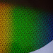 Intel 20A ist tot: Intel 18A ist wichtiger, Core Ultra 200 „Arrow Lake“ von TSMC