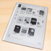 Onyx Boox Go 10.3 im Test: Dem E-Book-Reader mit offenem Android geht kein Licht auf