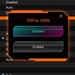 BIOS-Updates: 105 Watt für Ryzen 7 9700X & 5 9600X jetzt auch bei Gigabyte