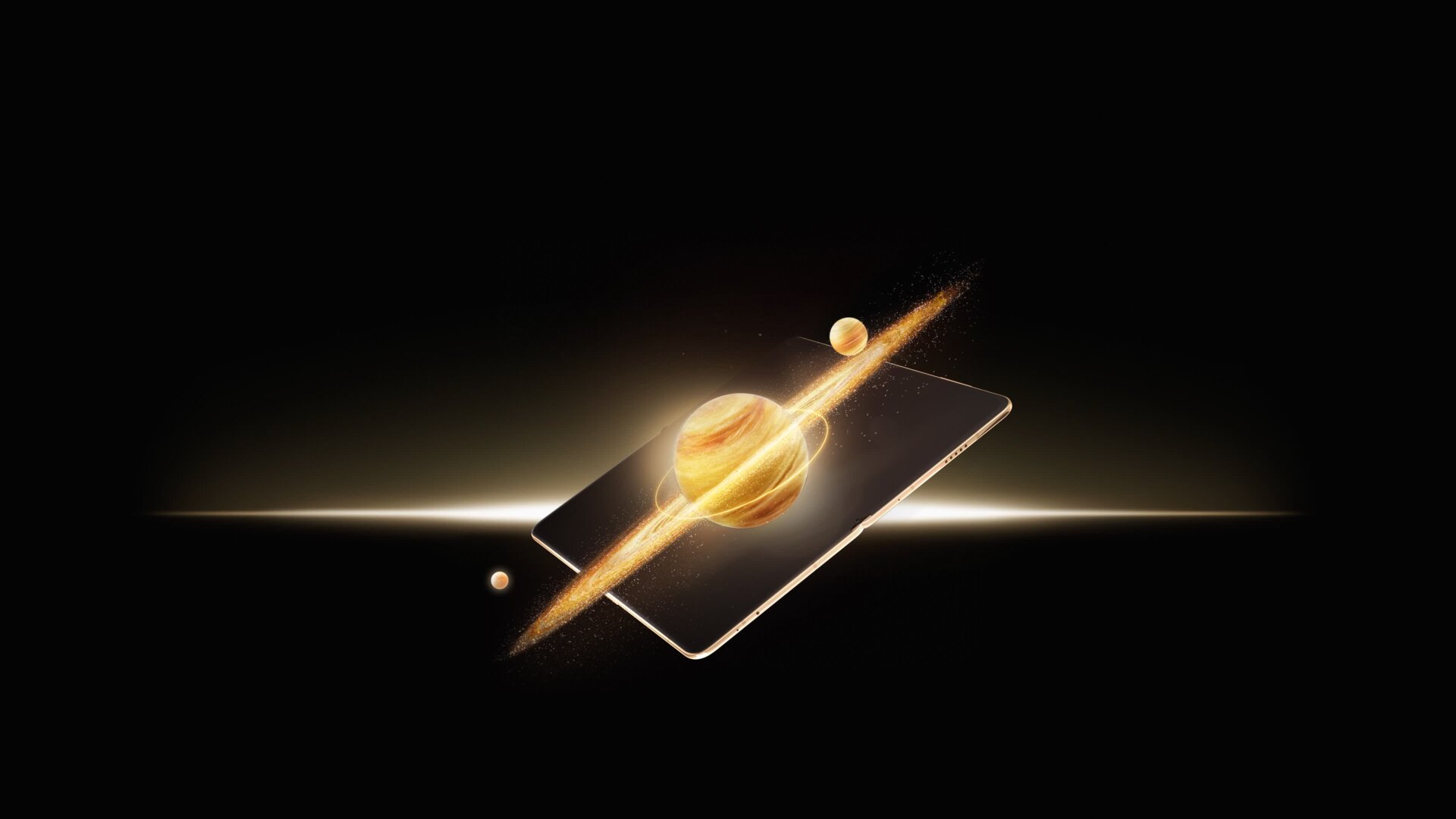 Honor Magic V3