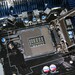 Im Test vor 15 Jahren: Intels Core i5-750, i7-860 und i7-870 auf Sockel 1156