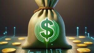 KI-Blase vor dem Platzen?: Warum Big Tech weiter Milliarden in die KI-Infrastruktur investiert