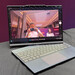 Lenovo Auto Twist AI PC: Notebook öffnet und dreht sich motorisiert für den Nutzer