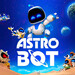 Astro Bot: Sonys Super Mario für die PS5 startet mit Traumwertungen