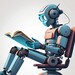Künstliche Intelligenz: Wie steht ihr zu KI bei Pro­duk­ten und Medieninhalten?