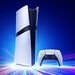 Sony PlayStation 5 Pro: Wie steht ihr zur 800-Euro-Pro-Konsole ohne Laufwerk?