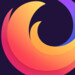 Chrome, Firefox etc.: Welche Browser nutzt ihr bei Computer und Smartphone?