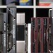 Gaming-Grafikkarten: Welche GPU habt ihr im PC und wie viel Watt darf die ziehen?