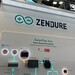 Zendure Balkonkraftwerk: Kooperation zum Zwischenspeichern mit dynamischen Stromtarifen