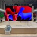 LG OLED Evo M4: Drahtloser OLED-Fernseher kostet bis zu 4.200 Euro weniger