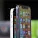 Übersicht zur Apple-Roadmap: Neues iPhone SE, Macs mit M4 und AirPods Pro 3 erwartet