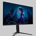 Predator XB273U F5: Acer verrät mehr über den G-Sync-Pulsar-Monitor