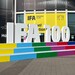 Wochenrück- und Ausblick: 100 Jahre IFA