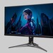 Predator XB273K V5: Acer bringt IPS-Gaming-Monitor mit Dual-Mode