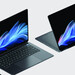 OmniBook Ultra Flip 14: HPs Lunar-Lake-Topmodell kommt mit Core Ultra 5, 7 und 9
