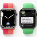 Apple Watch Vorstellung am Montag: Schlafapnoe bei der dünneren Series 10 und neue SE