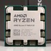 AMD Ryzen 5 7600X3D im Test: Die neue Gaming-CPU mit 3D V-Cache im Benchmark