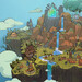 Roots of Yggdrasil: Aufbau-Roguelike mit nordischer Mythologie erreicht 1.0