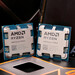 Linux-News der Woche: 20% Mehrleistung für Ryzen 9000, Zertifikate für AlmaLinux